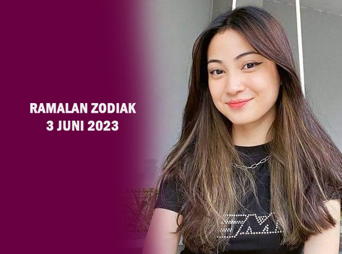 Ramalan Zodiak