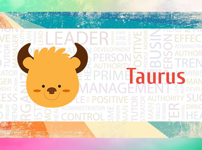 Taurus
