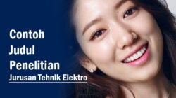 Tehnik Elektro