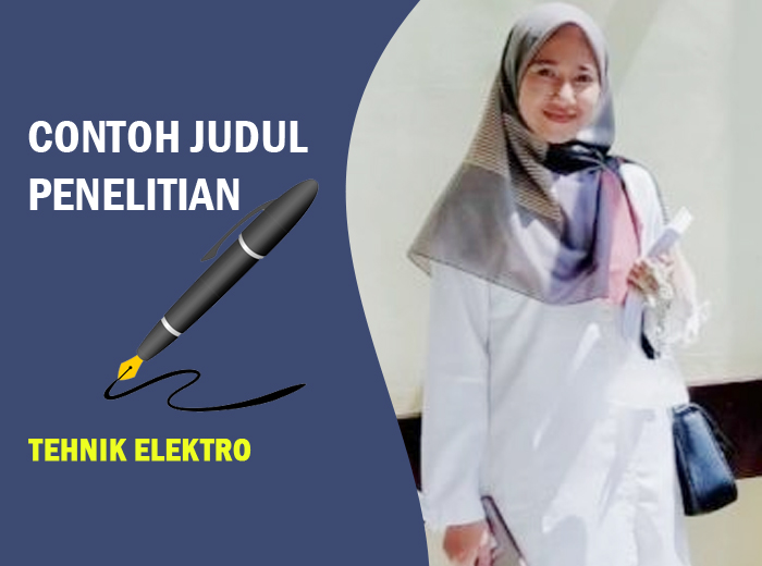 Tehnik Elektro