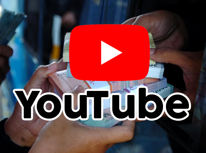 youtube