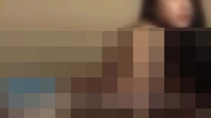 Jaksa Keranjingan - Foto Ilustrasi Net