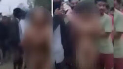 Screenshot Video - Foto aset Tribun News Wiki