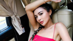 Wika Salim