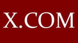 x.com