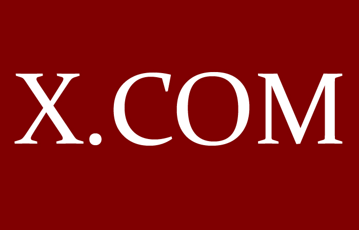 x.com