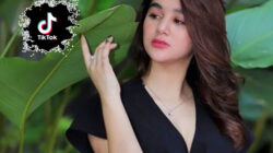 Gambar Hanya Ilustrasi (net) - Yadong