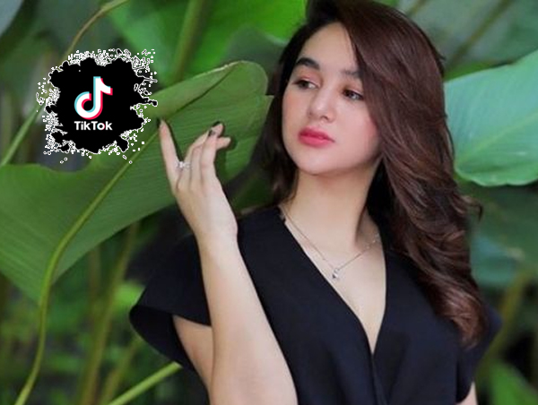 Gambar Hanya Ilustrasi (net) - Yadong