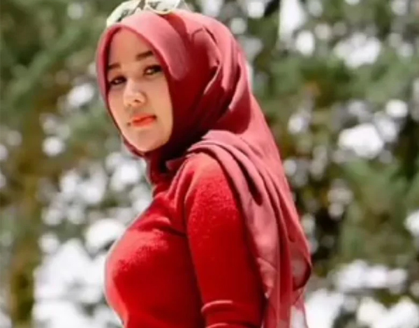 Nyonya N Bos Narkoba dari Aceh - foto aset Pikiran Rakyat