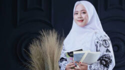 Profil Diri Guru