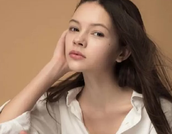 Tampil Mempesona