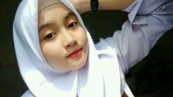 Visi-Misi OSIS