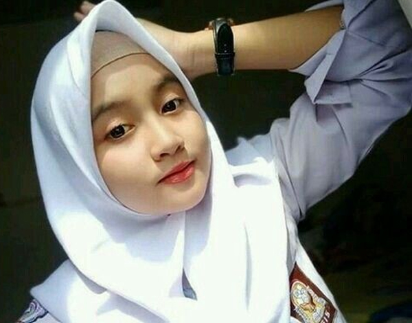 Visi-Misi OSIS