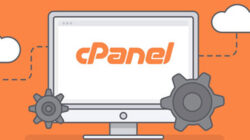 cpanel