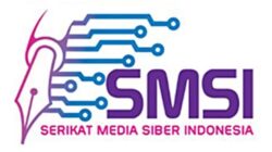 Logo SMSI