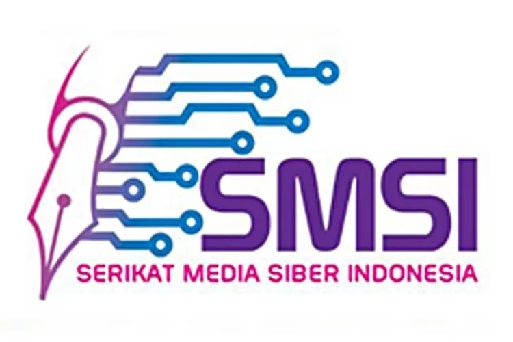 Logo SMSI