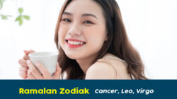 Cancer-Leo-Virgo