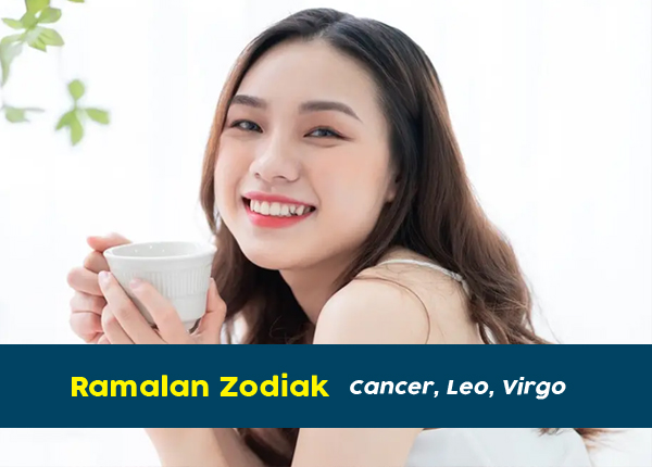 Cancer-Leo-Virgo