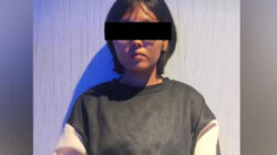 Foto - Dok MSN