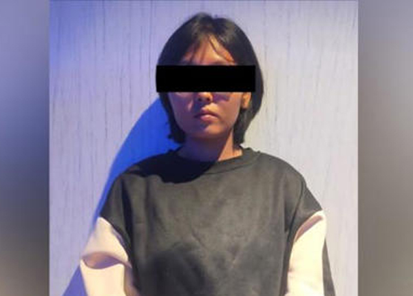 Foto - Dok MSN