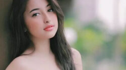 Jenis Kulit Remaja
