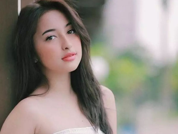 Jenis Kulit Remaja