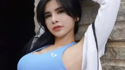 Kesehatan Payudara