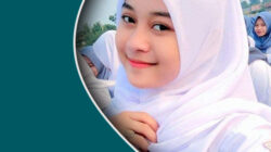 Kurikulum Merdeka