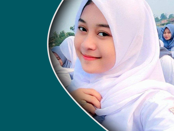 Kurikulum Merdeka