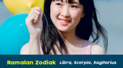 Libra-Scorpio-Sagitarius