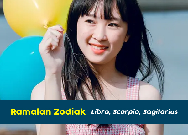 Libra-Scorpio-Sagitarius