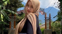 Payudara Kendur - Foto Ilustrasi net