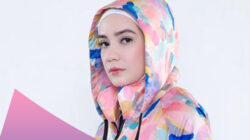 Putri Anne