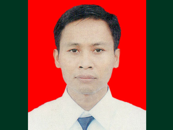 Sofwan