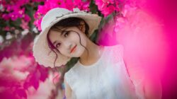 Cantik Berwibawa