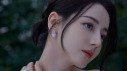Foto Net - Dilraba Dilmurat