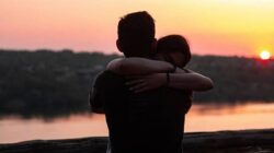 Cuddle Bikin Kecanduan _ Ilustrasi foto Net