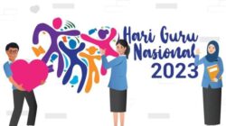 HGN 2023