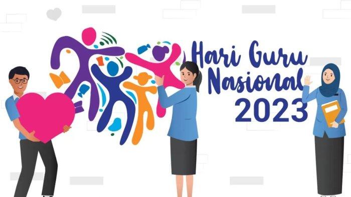 HGN 2023