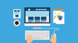 Membuat Website
