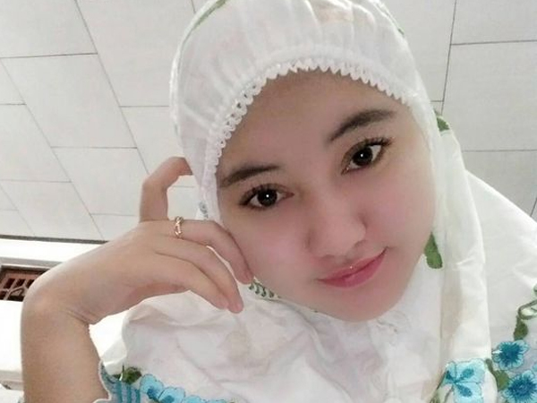 Nasib Cinta Berdasarkan Zodiak - Gambar Ilustrasi