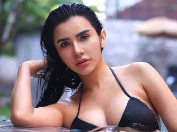 Kesehatan Wanita
