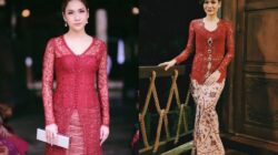 Kebaya