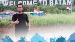 Foto - Agus Nugroho