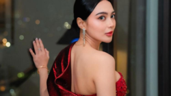 Foto Wika Salim