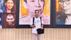 Idm_Agus