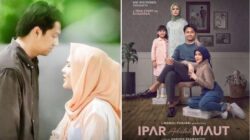Ipar adalah Maut