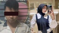 Pernah Viral dengan Dosen hingga di DO dari Kampus