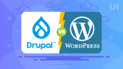 Pilih Wordpress atau Drupal - net