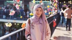 Tips Merawat Kecantikan